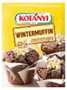 Kotanyi zimní bábovka kořenící přípravek aromatické koření Náhled obrázku produktu 1