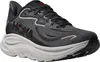 Hoka M Clifton 10 - nero carbone / grigio satellite, Anteprima dell’immagine prodotto 11