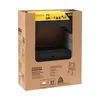 STANLEY Lot de 2 tréteaux bi-matière ajustables FatMax Voir les images du produit 8