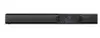Sharp HT-SBW121 schwarz Produktbild-Vorschau 4