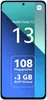 Redmi Note 13 4G 6GB + 128GB Ice Blue Smartphone Produktbild-Vorschau 16