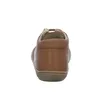 Naturino Schuhe Cocoon, 0012012889010D06, Größe: 19 Produktbild-Vorschau 17