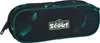 Scout Alpha Schulranzen-Set 4 teilig DIN Cubes Produktbild-Vorschau 9