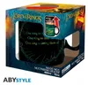 DER HERR DER RINGE - Thermobecher mit Farbwechsel - 460 ml Produktbild-Vorschau 4