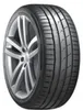 Hankook 245/40 R21 100Y K127 Ventus S1 Evo3 Xl Anteprima dell’immagine prodotto 7