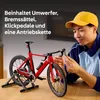 LEGO Icons: Bicicleta de Carretera – Modelo para adultos – Vista previa de la imagen del producto 30