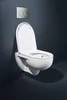 Geberit Renova Set WWC-T Turboflush T54 mit WC-Sitz, 1 Stk. Produktbild-Vorschau 8