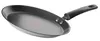 Tefal Emotion 25 Cm Pfannkuchenpfanne Schwarz  Schwarz One Produktbild-Vorschau 2