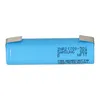 Batterie lithium-ion 21700 Samsung INR21700-50GB, 3,6V, Voir les images du produit 2