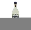 Martinazzi Bianco Produktbild-Vorschau 1