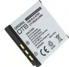 OTB Akku kompatibel zu Kodak Klic-7001 Li-Ion Produktbild-Vorschau 1