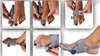 FIT4MED | Orthese Hallux Valgus - Grau - 16 Cm - Produktbild-Vorschau 6