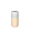 Kambukka Etna Iced Latte - Thermobecher, 300 ml Anteprima dell’immagine prodotto 10