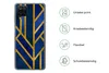 MuchoWow® Handyhülle Schutzhülle Hülle für Samsung Galaxy Produktbild-Vorschau 7