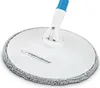 Esperanza Spin Mop Perfect Clean 007 Náhľad obrázku produktu 3