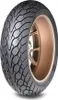 Dunlop Mutant ( 120/70 ZR17 TL (58W) M+S Kennung, M/C, Produktbild-Vorschau 4
