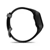 Garmin Vivofit Jr. 3 cosmic black Náhled obrázku produktu 10