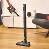 SEVERIN HV 7155 Aspirateur à main et à manche à batterie Voir les images du produit 5