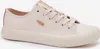 Damen Stoff Sneakers Big Star RR274768 Beige 41 Produktbild-Vorschau 9