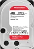 Western Digital WD Red Plus, 4 TB, 5400 ot/min, 3.5", Náhled obrázku produktu 4