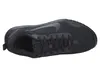 Nike Herren Sneaker, schwarz(schwarz), Gr. 44 Produktbild-Vorschau 8