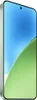 Xiaomi 15 512GB DS Green 6.4" EU 5G (12GB) Android Podgląd zdjęcia produktu 10