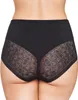 Susa BHs schwarz schwarz 2411-00-01258 Produktbild-Vorschau 3