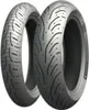 Michelin Motorradreifen car-tyres Anakee Wild ( 150/70 R17 Produktbild-Vorschau 9