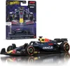 Formel 1 Hot Wheels Premium Diecast Modellauto 1/64 Oracle Produktbild-Vorschau 8