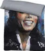 SID MAURER Mikrofaser Bettwäsche 0561803 MICHAEL JACKSON Produktbild-Vorschau 2