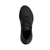 Adidas Schuhe Supernova, GW9087 Produktbild-Vorschau 4