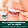 Čistiaci prostriedok BLESSAND CLEAN Náhľad obrázku produktu 6