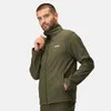 Regatta Softshelljacke Herren Cera V dauerhaft Produktbild-Vorschau 6