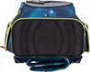 Scout sac d'école LED Genius Set 4 pièces Planets bleu Voir les images du produit 12