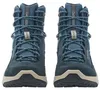 Lowa Ventierra GTX Mid Damen Trekkingschuhe Gore Tex 321340 Produktbild-Vorschau 3