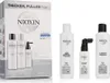 Wella Nioxin System 1 3-Stufen-System - Neu Produktbild-Vorschau 7