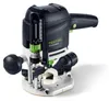 Défonceuse Festool OF 1010 REBQ-Plus Voir les images du produit 25