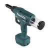 Makita DRV 250 Z Riveteuse sans fil 20kN, 18V, sans balai, Voir les images du produit 5