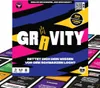 ATM Gaming Gravity - Kvízová hra Náhled obrázku produktu 1