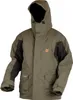 Prologic Jacke & Hose HighGrade Thermo Suit XL Produktbild-Vorschau 4