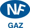 Kit de gaz butane Détendeur + tuyau flexible Voir les images du produit 2