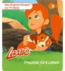 Tonies Lassie - Freunde fürs Leben Produktbild-Vorschau 3