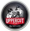Uppercut Deluxe Easy Hold, Haarcreme, 90 g, Alle Haare, Produktbild-Vorschau 5