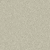 Chilly Modern Polsterbett Savona Grau 180×200 – Bouclé Produktbild-Vorschau 2