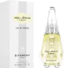 Givenchy Ange Ou Démon Le Secret, parfum voor dames, 30 ml, Productafbeelding-voorbeeld 2