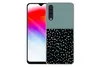 MuchoWow® Handyhülle Schutzhülle Hülle für Samsung Galaxy Produktbild-Vorschau 2