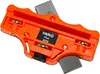 Szlifierka do krawędzi SKS VARIO PLUS Edge Tuner 90° – 85° Podgląd zdjęcia produktu 2