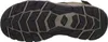 Skechers Herren-Sandale Chocolate-Braun, Farbe:braun, EU Produktbild-Vorschau 14