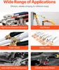 VEVOR Pince à sertir les tuyaux, outil de sertissage avec 8 Voir les images du produit 6