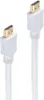 shiverpeaks BASIC-S Kabel HDMI wtyczka A - wtyczka A 10,0 m Podgląd zdjęcia produktu 1